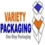 Variety Packaging