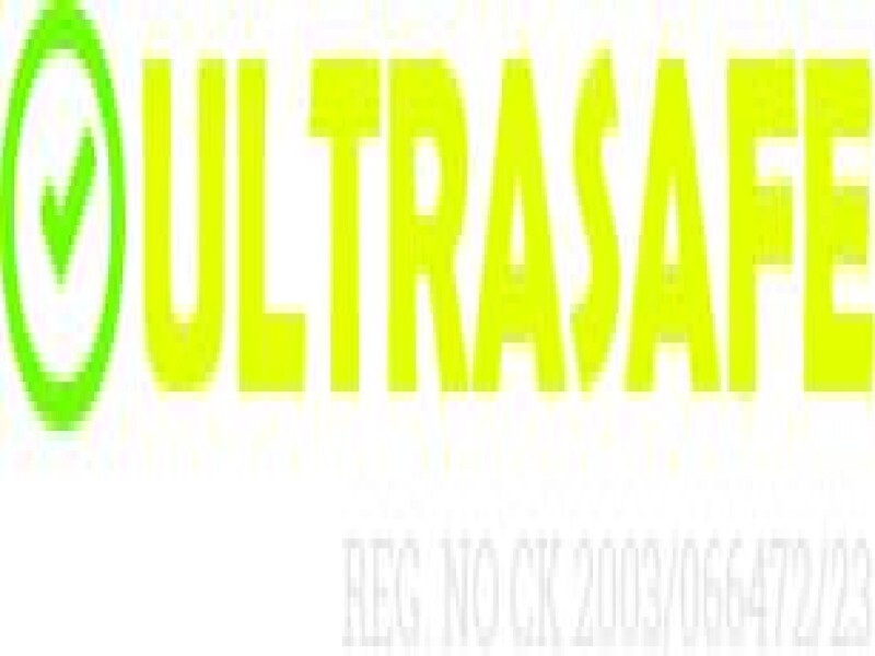 Ultrasafe