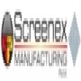 Screenex Manufacturing (Pty) Ltd