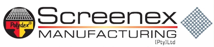 Screenex Manufacturing (Pty) Ltd