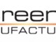 Screenex Manufacturing (Pty) Ltd