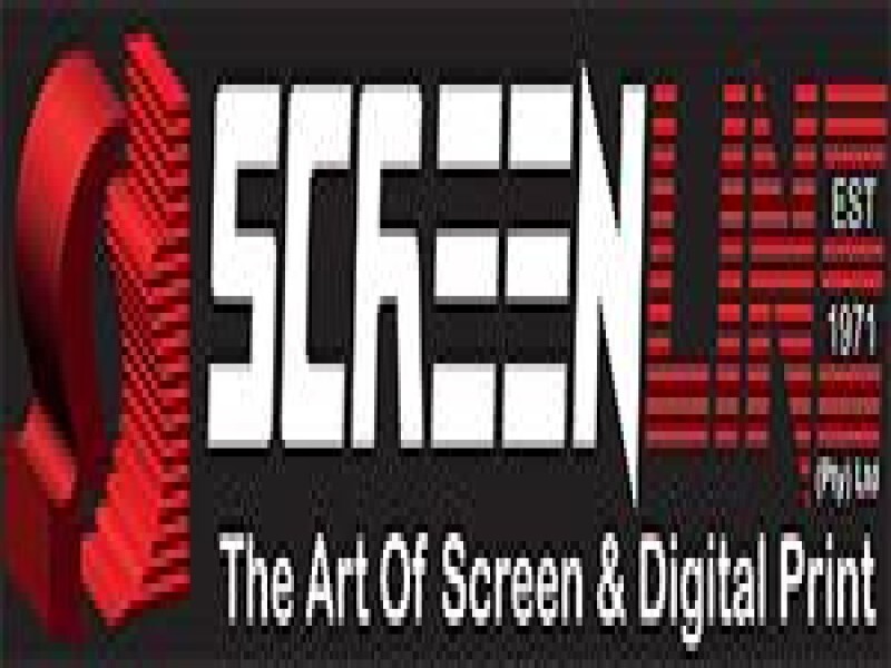 Screenline (1971) (Pty) Ltd