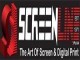 Screenline (1971) (Pty) Ltd