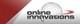 P K Ferraris & Associates