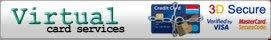 Oak Valley Estates (Pty) Ltd:After Hours:General Manager Fruit
