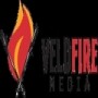 Primedia Campus Media