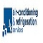 J K Aircon & Refrigeration Repairs
