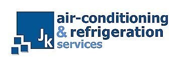 J K Aircon & Refrigeration Repairs