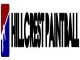 Paintball Enterprises