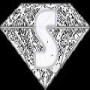 Synergy Insurance Brokers