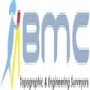 Bo Mhlongo Civils