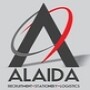 Alaida Contracting Agency CC