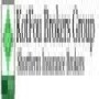 KotFou Insurance Brokers