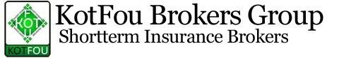 KotFou Insurance Brokers