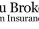 KotFou Insurance Brokers