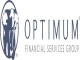 Optimum Finansiële Dienste