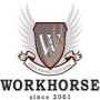 Workhorse Clothing