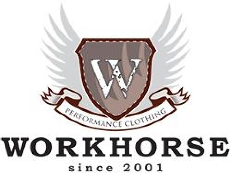 Workhorse Clothing