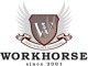Workhorse Clothing