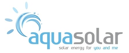 AquaSolar