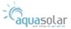 AquaSolar