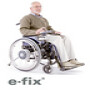 Solutions Medical
