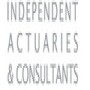 Independent Actuaries & Consultants (Pty) Ltd
