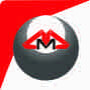 Modern Magnetics