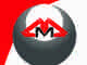 Modern Magnetics