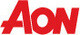Aon South Africa (Pty) Ltd