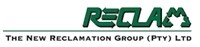 Reclam