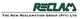 Reclam