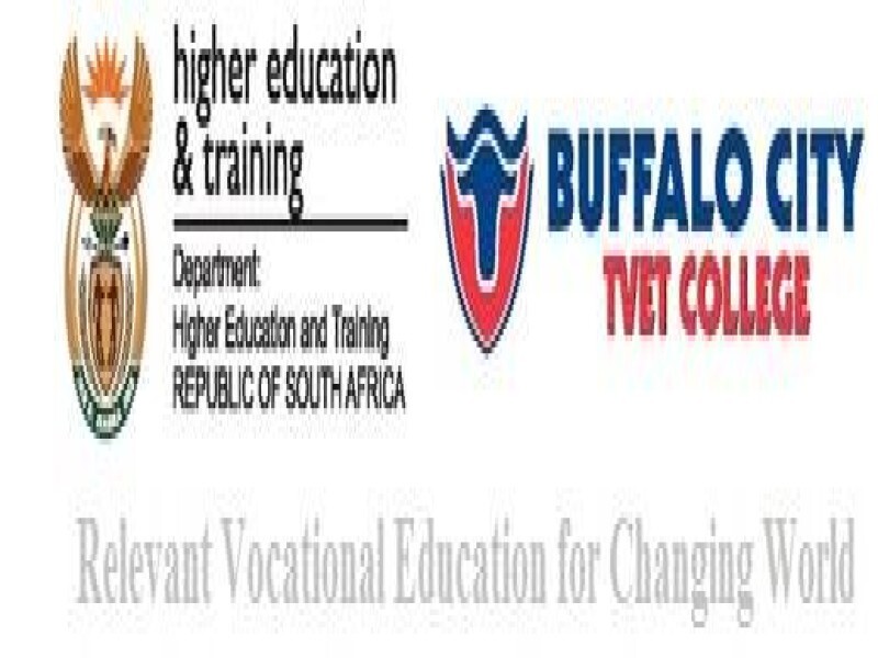 Buffalo City Public Fet College:JOHN KNOX BOKWE CAMPUS