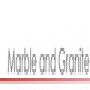 Primo Marble & Granite