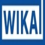 Wika Instruments (Pty) Ltd