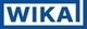 Wika Instruments (Pty) Ltd