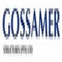 Gossamer Structures (Pty) Ltd