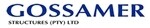 Gossamer Structures (Pty) Ltd