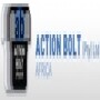 Action Bolt (Pty) Ltd