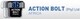 Action Bolt (Pty) Ltd