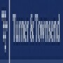 Turner & Townsend (Pty) Ltd