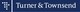 Turner & Townsend (Pty) Ltd