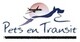 Pets-en-Transit