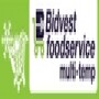 Bidvest Foodservice