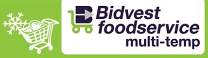 Bidvest Foodservice