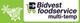 Bidvest Foodservice
