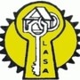 Bluff Locksmiths CC