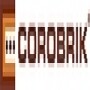 Corobrik Centre