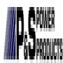 P & S Power Products