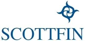 Scottfin Insurance Brokers
